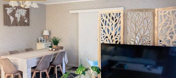 3 غرف نوم شقة في Saint-Andre-les-Vergers, France رقم 52114 3