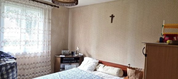 3 Schlafzimmer Haus in Gaubertin, France, Nr. 236260 7