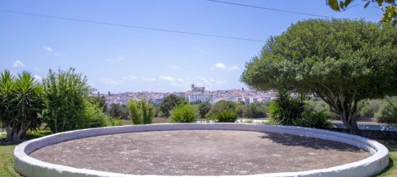 7 bedrooms Finca in Alaior, Spain No. 1423 13