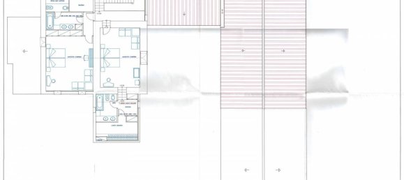 7 bedrooms Finca in Alaior, Spain No. 1423 18