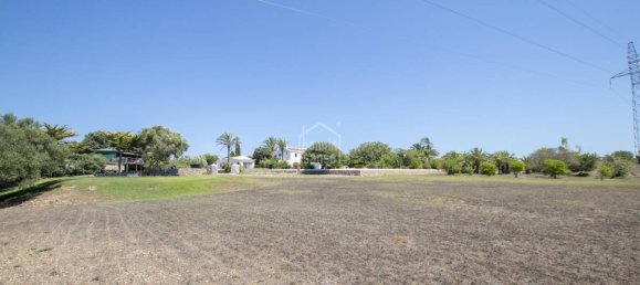 7 bedrooms Finca in Alaior, Spain No. 1423 9