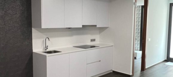 4 غرف نوم فيلا في Benidorm, Spain رقم 4233 21