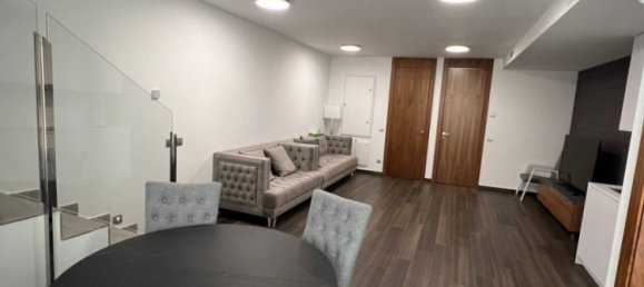 4 غرف نوم فيلا في Benidorm, Spain رقم 4233 12