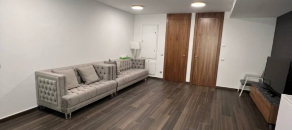 4 غرف نوم فيلا في Benidorm, Spain رقم 4233 13