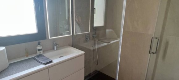 4 غرف نوم فيلا في Benidorm, Spain رقم 4233 22