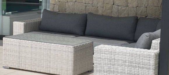 4 غرف نوم فيلا في Benidorm, Spain رقم 4233 6