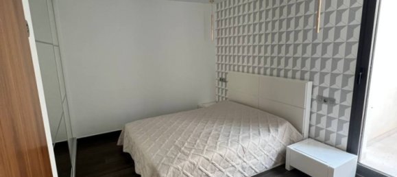 4 غرف نوم فيلا في Benidorm, Spain رقم 4233 18