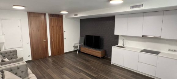 4 غرف نوم فيلا في Benidorm, Spain رقم 4233 14