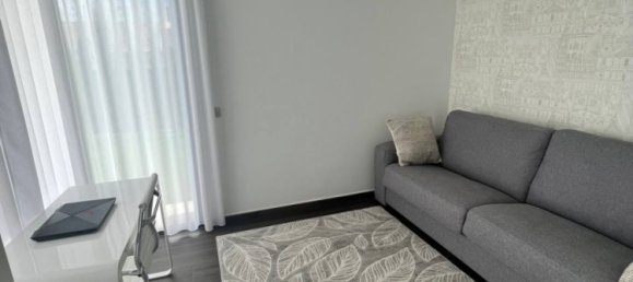 4 غرف نوم فيلا في Benidorm, Spain رقم 4233 23