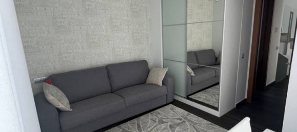 4 غرف نوم فيلا في Benidorm, Spain رقم 4233 25