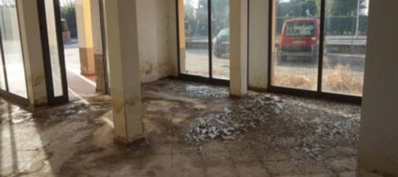 Propiedad comercial en Gonzaga, Italy 254 m² No. 265661 11