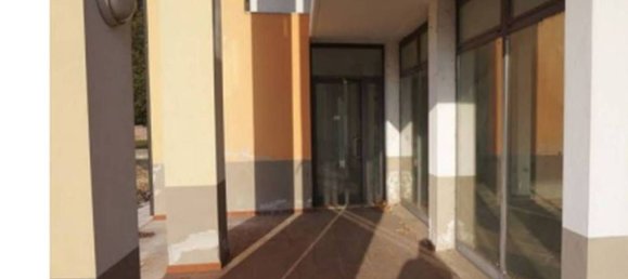 Propiedad comercial en Gonzaga, Italy 254 m² No. 265661 10