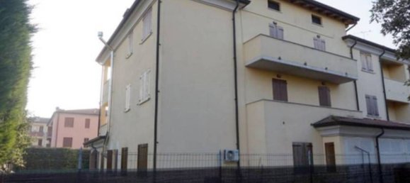 Propiedad comercial en Gonzaga, Italy 254 m² No. 265661 5