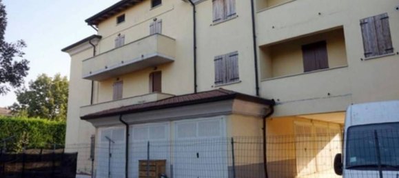 Propiedad comercial en Gonzaga, Italy 254 m² No. 265661 6