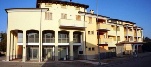 Propiedad comercial en Gonzaga, Italy 254 m² No. 265661 7
