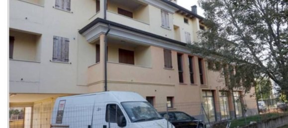 Propiedad comercial en Gonzaga, Italy 254 m² No. 265661 4