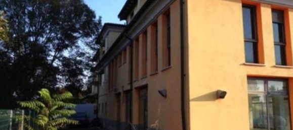 Propiedad comercial en Gonzaga, Italy 254 m² No. 265661 12