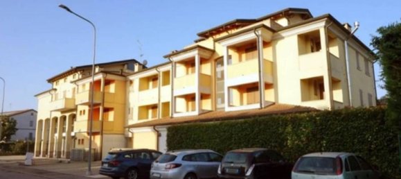 Propiedad comercial en Gonzaga, Italy 254 m² No. 265661 8