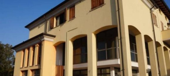 Propiedad comercial en Gonzaga, Italy 254 m² No. 265661 13