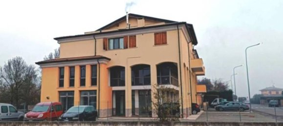 Propiedad comercial en Gonzaga, Italy 254 m² No. 265661 3