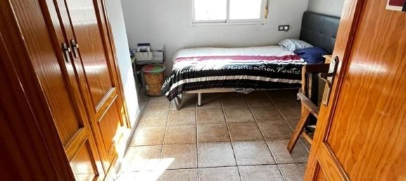 Casa de 6 dormitorios en Córdoba, Spain No. 160880 9