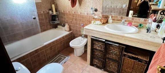 Casa de 6 dormitorios en Córdoba, Spain No. 160880 19