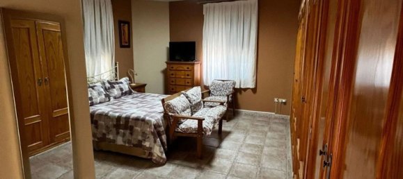 Casa de 6 dormitorios en Córdoba, Spain No. 160880 14