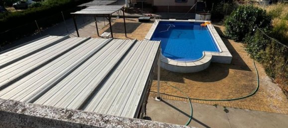 Casa de 6 dormitorios en Córdoba, Spain No. 160880 26