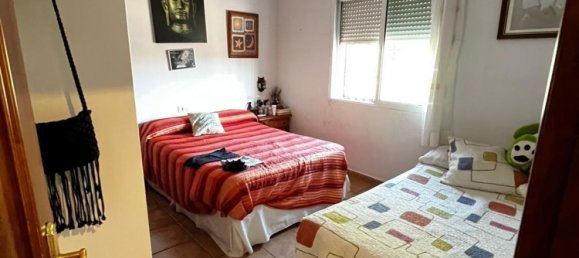 Casa de 6 dormitorios en Córdoba, Spain No. 160880 15