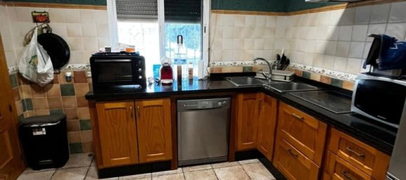 Casa de 6 dormitorios en Córdoba, Spain No. 160880 6