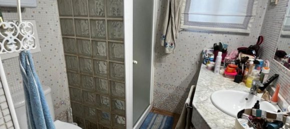 Casa de 6 dormitorios en Córdoba, Spain No. 160880 17