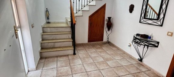 Casa de 6 dormitorios en Córdoba, Spain No. 160880 4