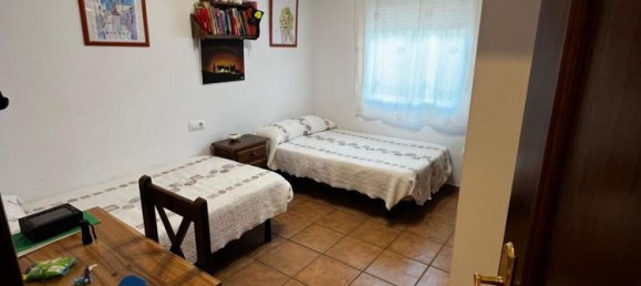 Casa de 6 dormitorios en Córdoba, Spain No. 160880 16