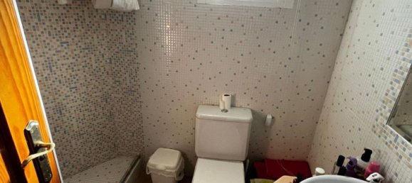 Casa de 6 dormitorios en Córdoba, Spain No. 160880 10