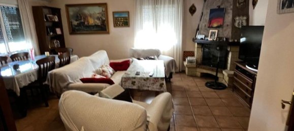 Casa de 6 dormitorios en Córdoba, Spain No. 160880 23