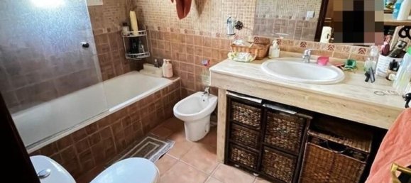 Casa de 6 dormitorios en Córdoba, Spain No. 160880 7