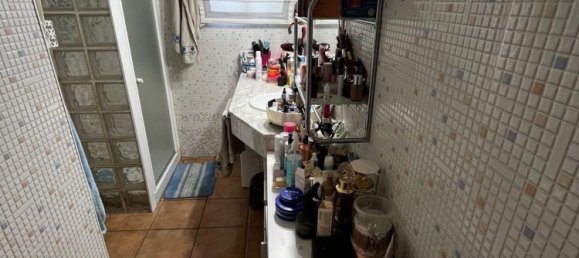 Casa de 6 dormitorios en Córdoba, Spain No. 160880 20