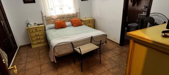 Casa de 6 dormitorios en Córdoba, Spain No. 160880 18