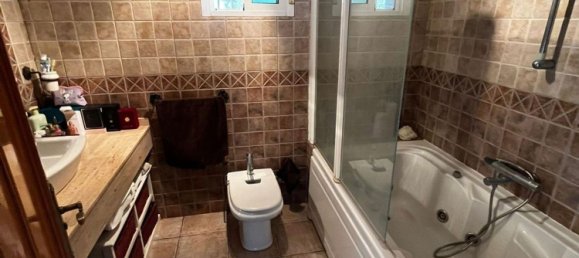 Casa de 6 dormitorios en Córdoba, Spain No. 160880 11