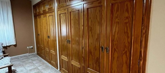 Casa de 6 dormitorios en Córdoba, Spain No. 160880 13