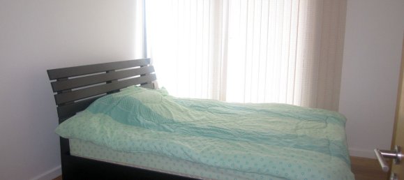 2 bedrooms Condo in Pattaya, Thailand No. 1378 12