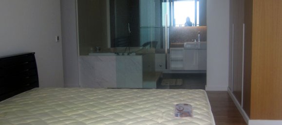 2 bedrooms Condo in Pattaya, Thailand No. 1378 11