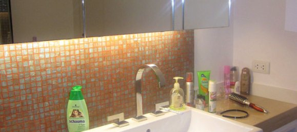 2 bedrooms Condo in Pattaya, Thailand No. 1378 13