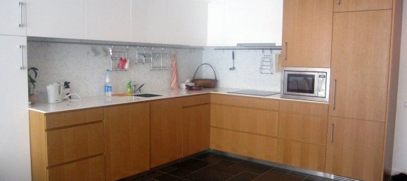 2 bedrooms Condo in Pattaya, Thailand No. 1378 5