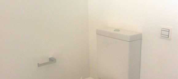 2 bedrooms Condo in Pattaya, Thailand No. 1378 10