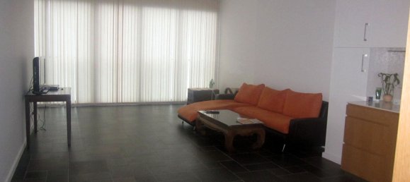 2 bedrooms Condo in Pattaya, Thailand No. 1378 4