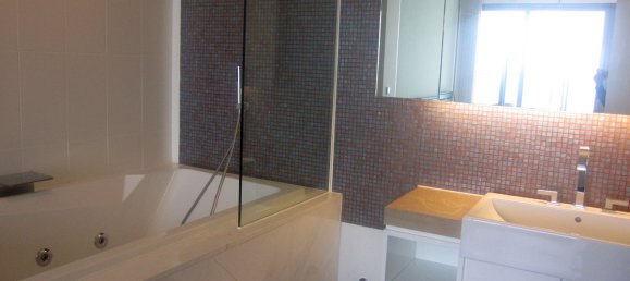 2 bedrooms Condo in Pattaya, Thailand No. 1378 9