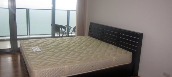 2 bedrooms Condo in Pattaya, Thailand No. 1378 8