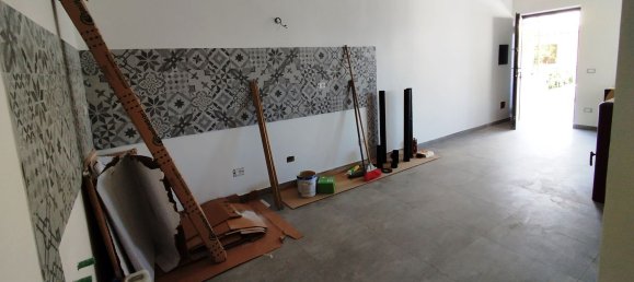 Apartamento de 4 habitaciónes en Ardea, Italy No. 228159 11