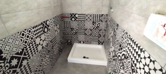 Apartamento de 4 habitaciónes en Ardea, Italy No. 228159 22